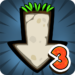 pocket-mine-3-dig-craft-rpg.png