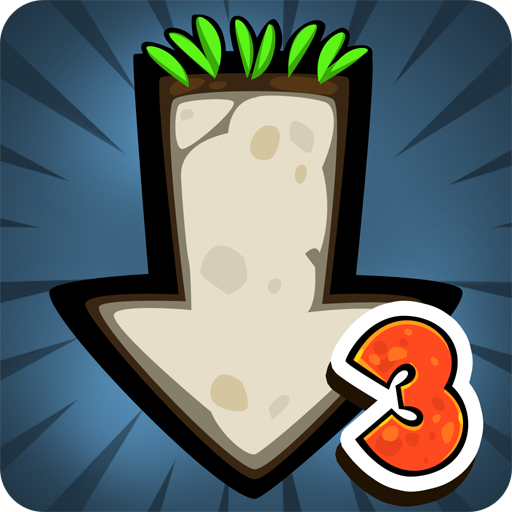 pocket-mine-3-dig-craft-rpg.png