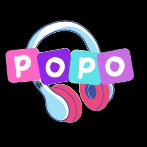 popo-live.png