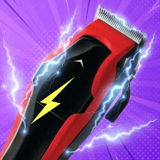 prank-sounds-haircut-taser.png