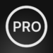 pro-launcher-productive-you.png