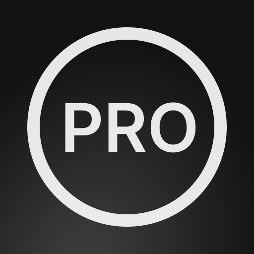 pro-launcher-productive-you.png