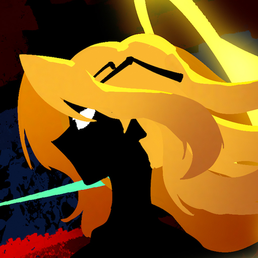 project-muse.png