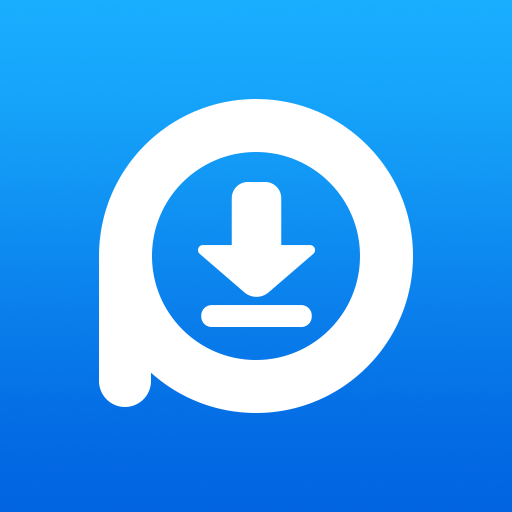 pure-video-downloader-player.png
