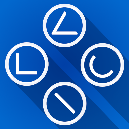 pxplay-remote-play.png
