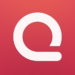quetta-video-adblock-browser.png