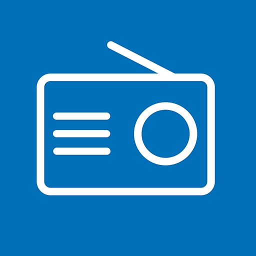 radio-fm.png