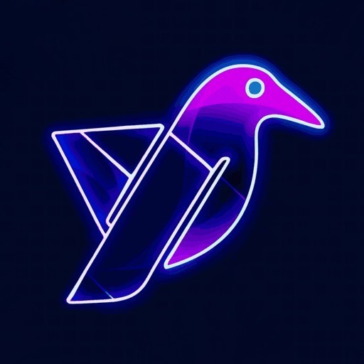 raven-ai-create-enhance-ask.png