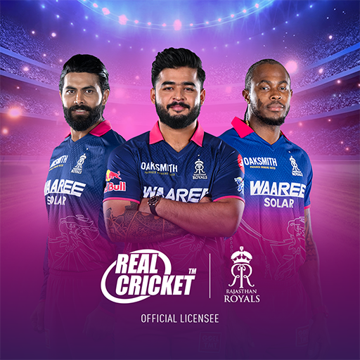 real-cricket.png