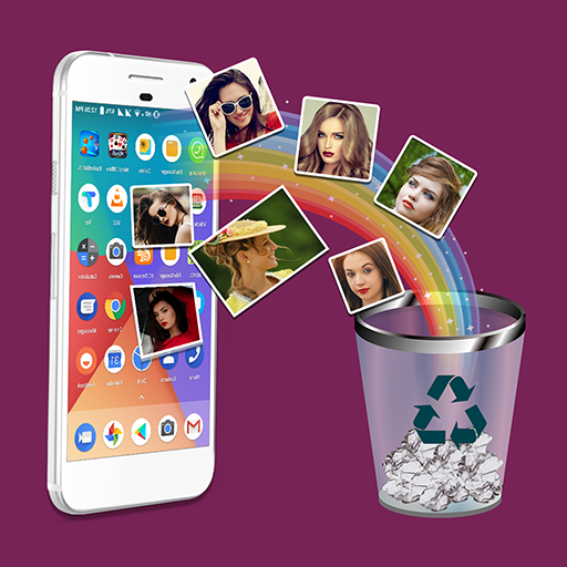 recover-deleted-all-photos.png
