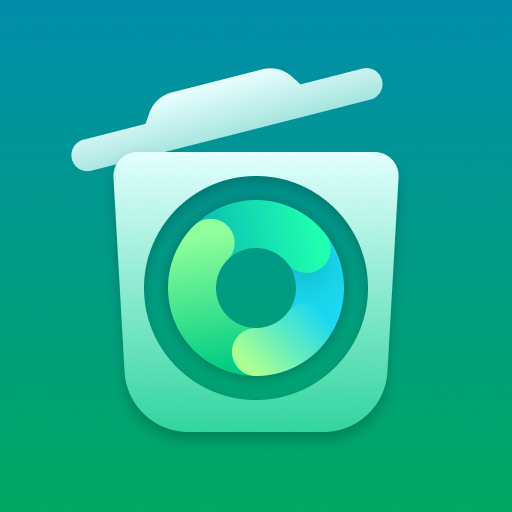 recover-everything-photodata.png