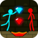 red-and-blue-stick-animation.png