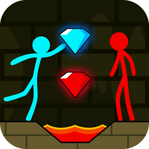 red-and-blue-stick-animation.png