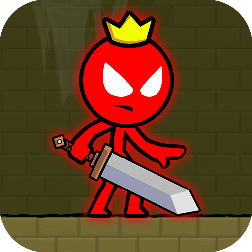 red-stick-boy-adventure-game.png
