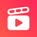 reels-video-editor-templix.png