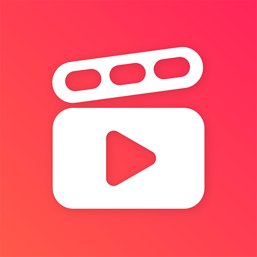 reels-video-editor-templix.png