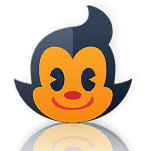 reflector-icon-pack.png