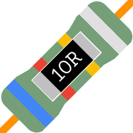 resistor-smd-code-calculator.png