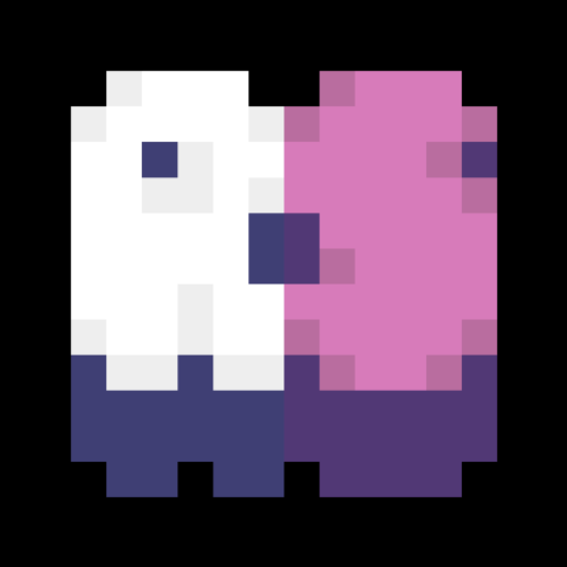 resprite-pixel-art-studio.png