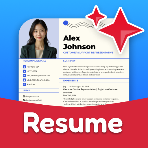 resume-builder-cv-maker-ai.png