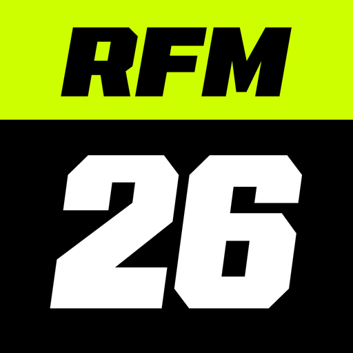 rfm26-football-manager.png