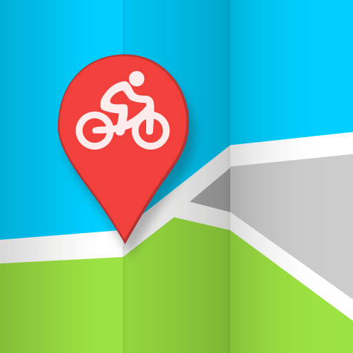 running-cycling-tracker-app.png