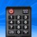 samsung-tv-remote.png