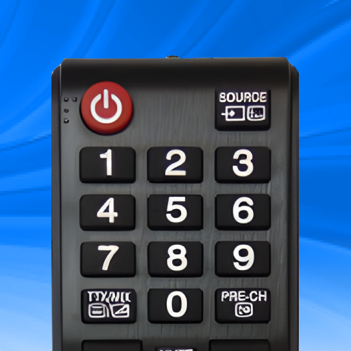 samsung-tv-remote.png