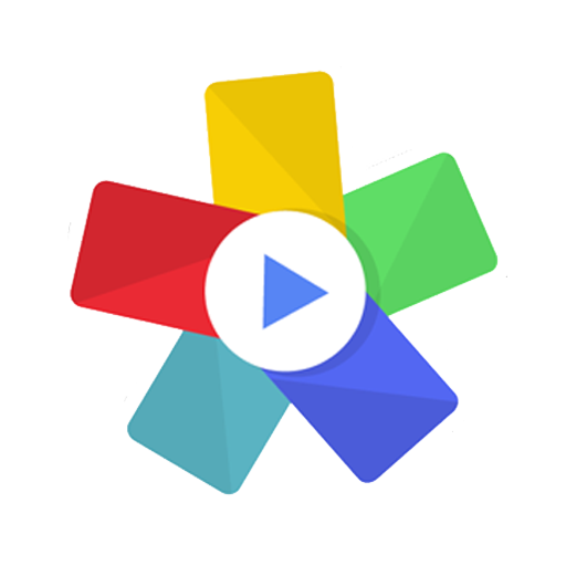 scoompa-video-slideshow-maker.png