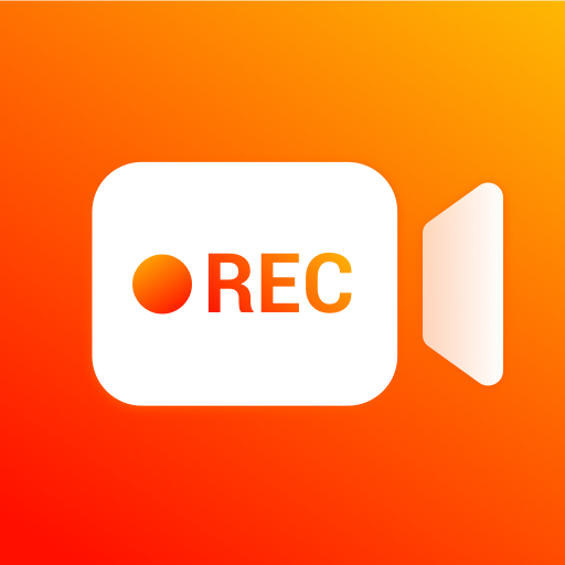screen-recorder-mobi-recorder.png