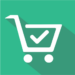 shopping-list-softlist.png