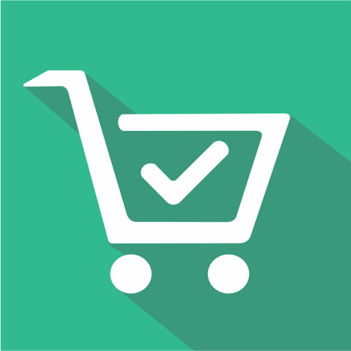 shopping-list-softlist.png