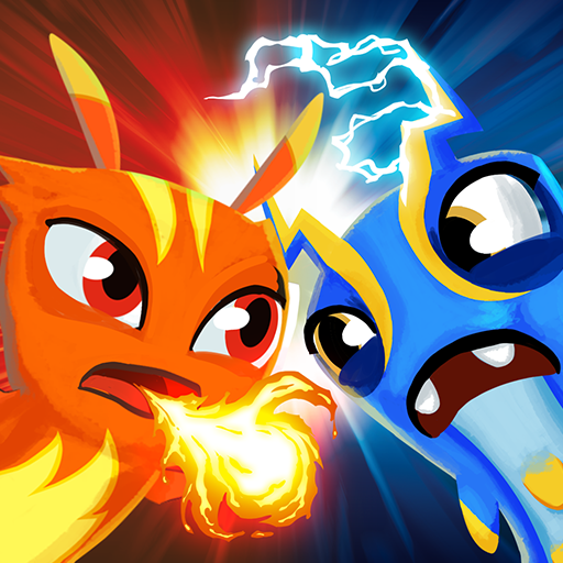 slugterra-slug-it-out-2.png
