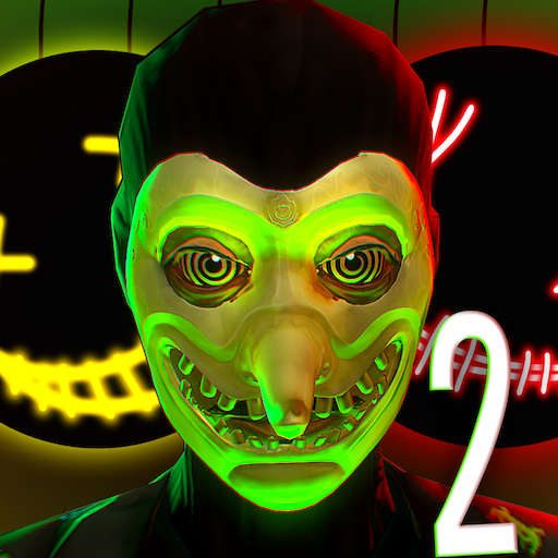 smiling-x-2-horror-adventure.png