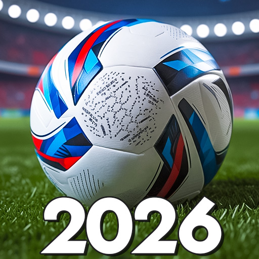 soccer-2026-football-games.png
