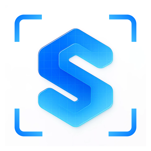 solvera-ai-mathhomework-help.png