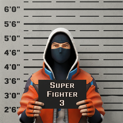 spider-fighter-3-action-game.png