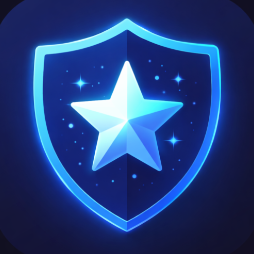 stardns-fast-dnsad-protection.png