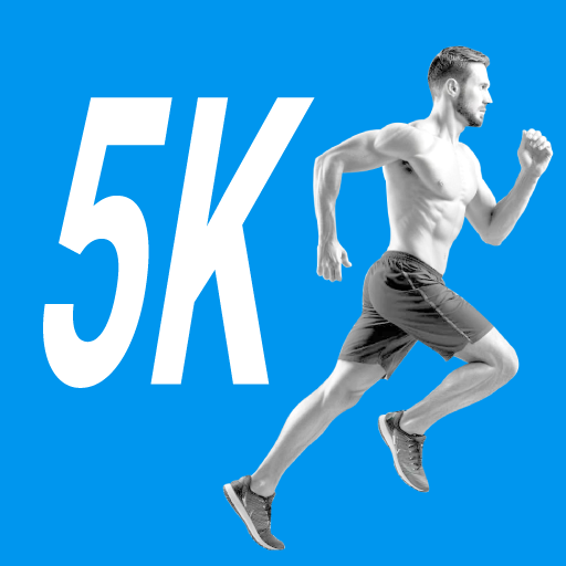 start-running-zero-to-5k.png