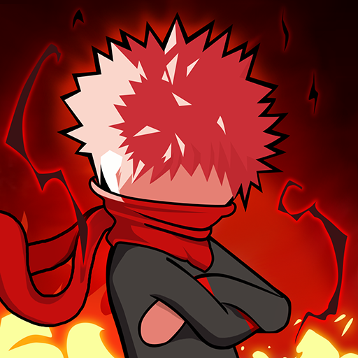 stickman-cursed-fight-3v3.png