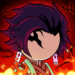 stickman-demon-fight-warrior.png