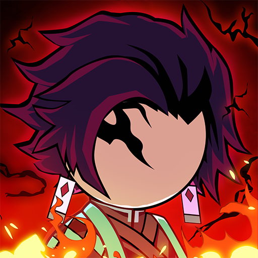 stickman-demon-fight-warrior.png