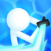 stickman-rebirth.png