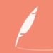 story-book-writing-fabula.png