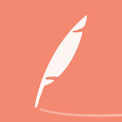 story-book-writing-fabula.png