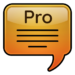 subtitle-downloader-pro.png