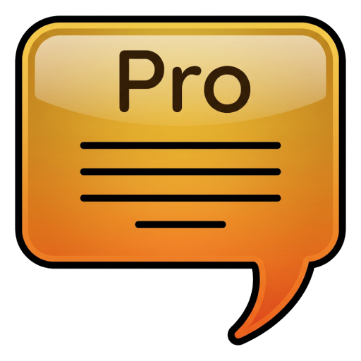 subtitle-downloader-pro.png