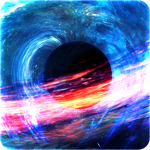supermassive-black-hole.png