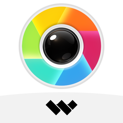 sweet-selfie-ai-camera-editor.png