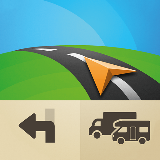 sygic-gps-truck-caravan.png